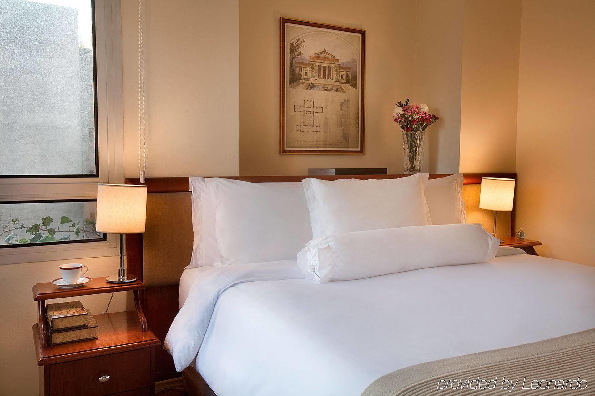 Etoile Hotels Jardins ساو باولو المظهر الخارجي الصورة